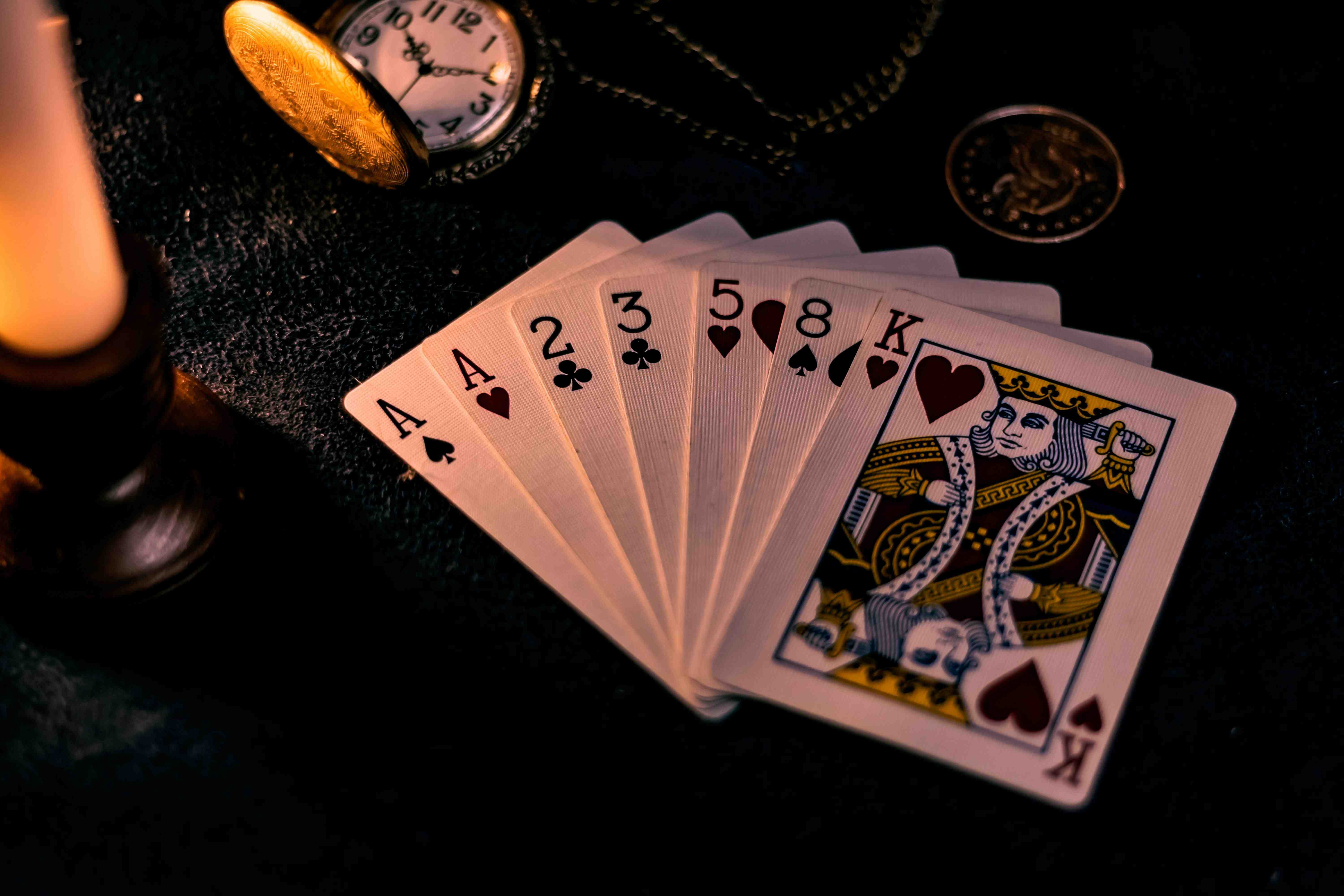 55wbm