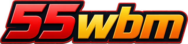55wbm